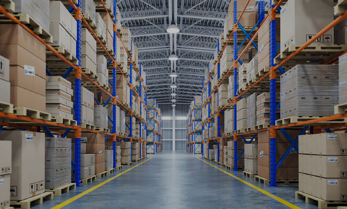 シェルブス メイン