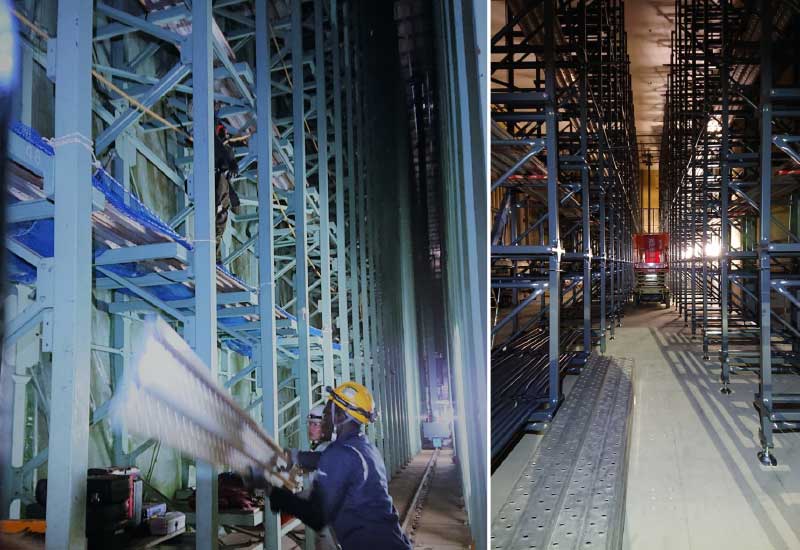 シェルブス TOPイメージ