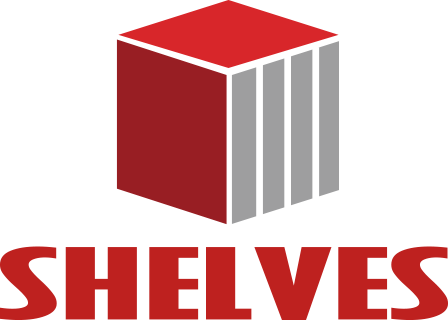 有限会社シェルブス